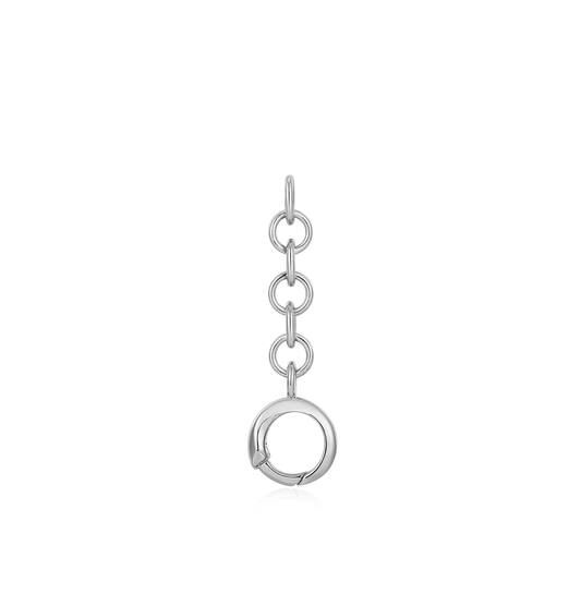 Pop Charms - Connector